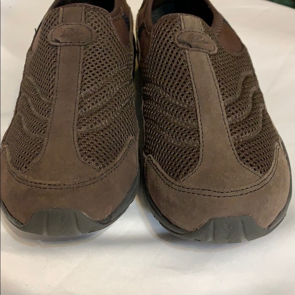 Easy spirit shoes - Picture 7 of 11